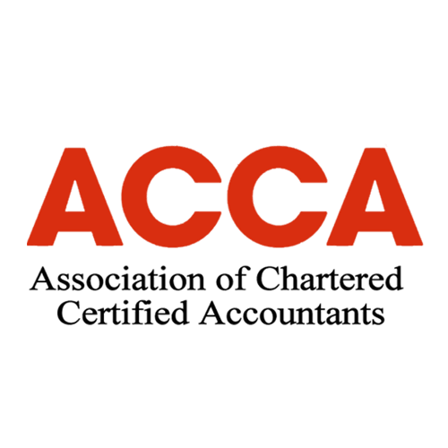 ACCA Learning