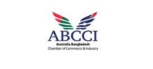 ABCCI