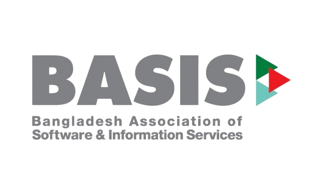 Basis