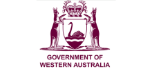 Government of Western Australia