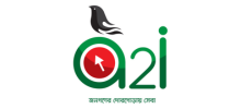 a2i