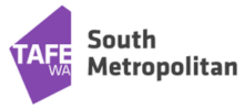 South Metropolitan